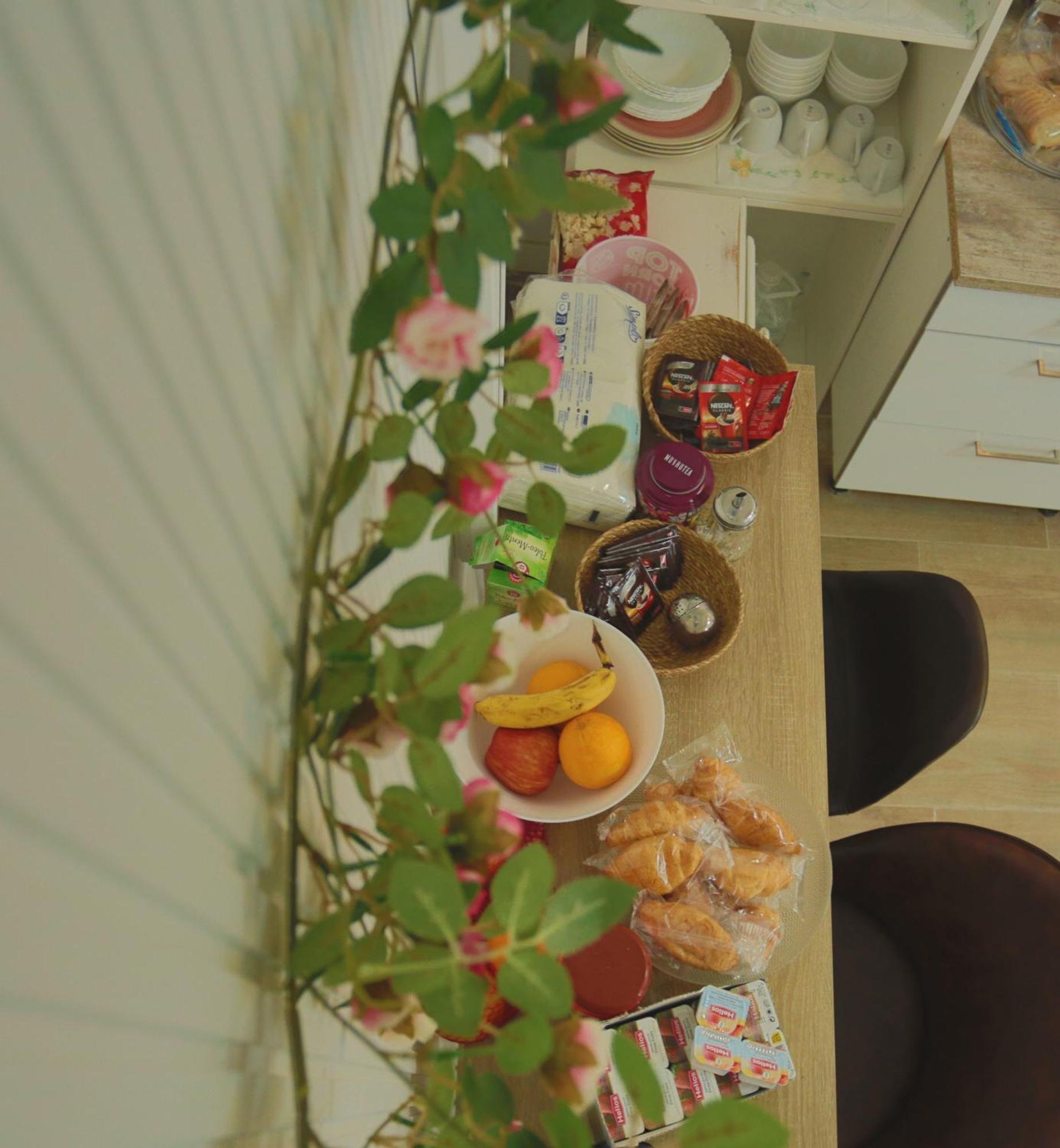 Sg Rooms 콘수에그라 외부 사진