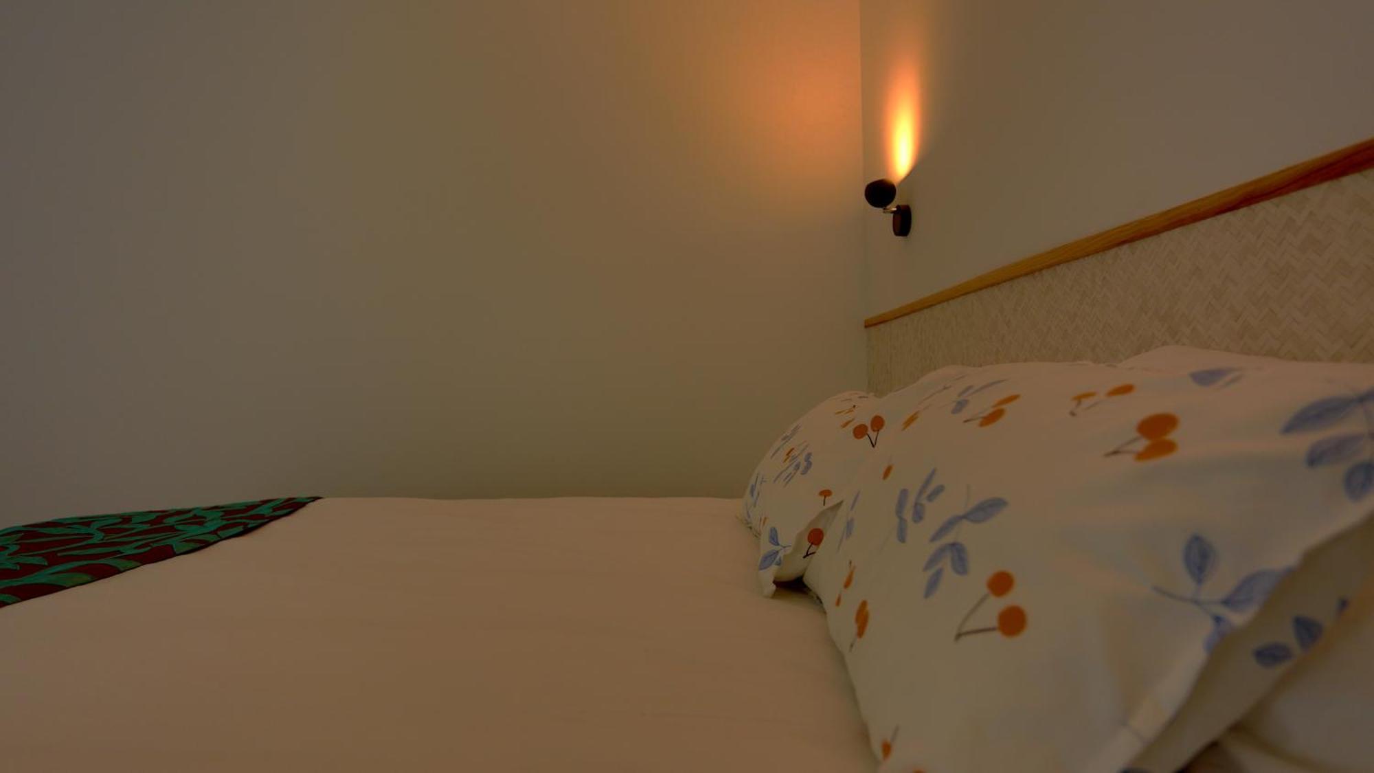 Sg Rooms 콘수에그라 외부 사진