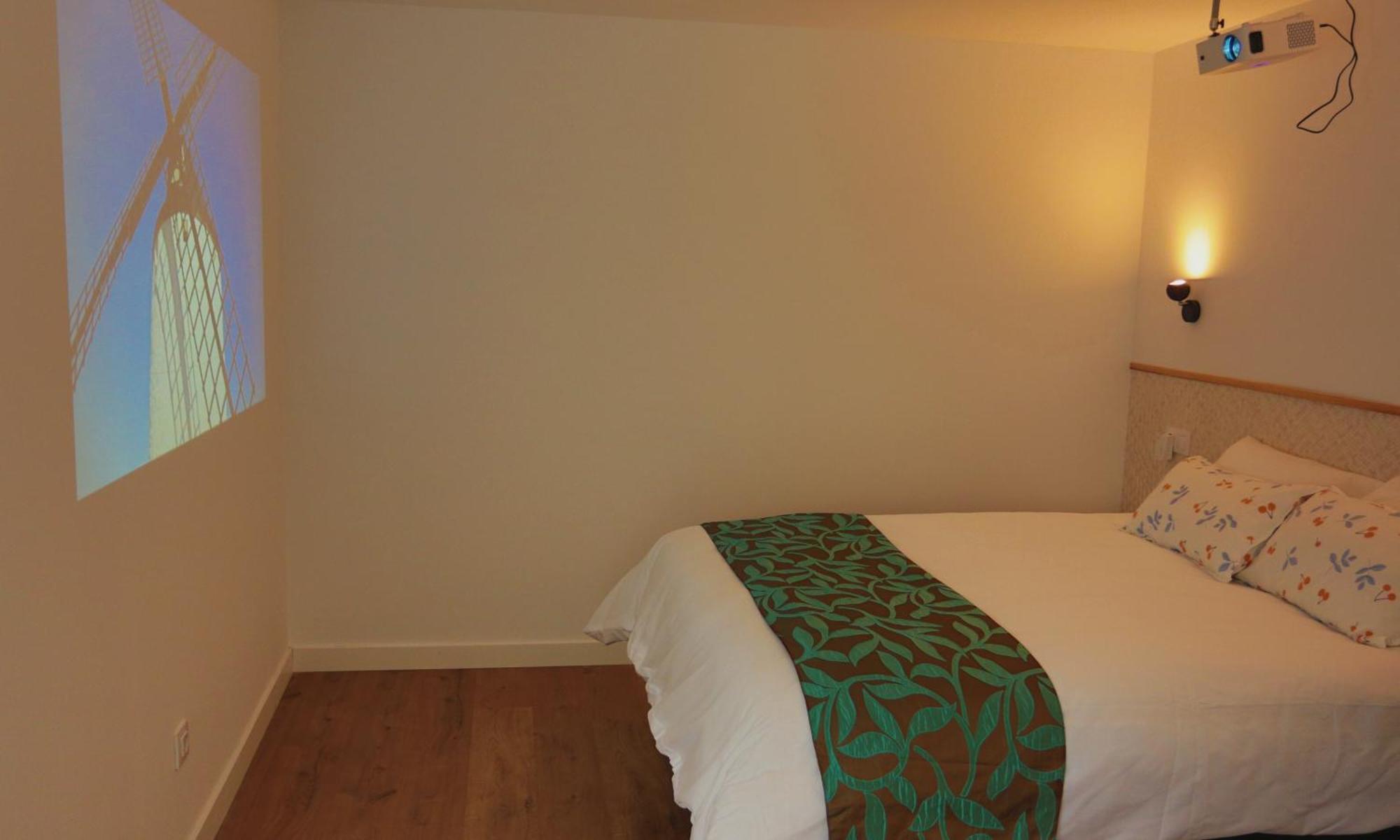 Sg Rooms 콘수에그라 외부 사진
